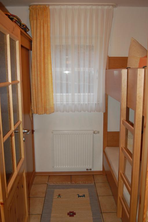 Appartementhaeuser Am Gothensee Heringsdorf  Exterior photo
